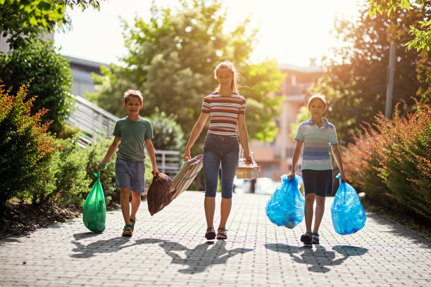 Best Electronics and E-Waste Disposal  in Coudersport, PA