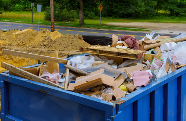 Best Office Cleanout  in Coudersport, PA
